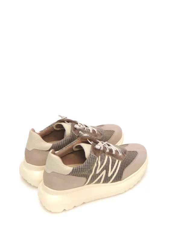 sneakers--wonders-a-4001-piel-taupe