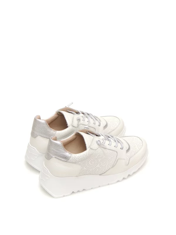 sneakers--wonders-e-6761-piel-blanco