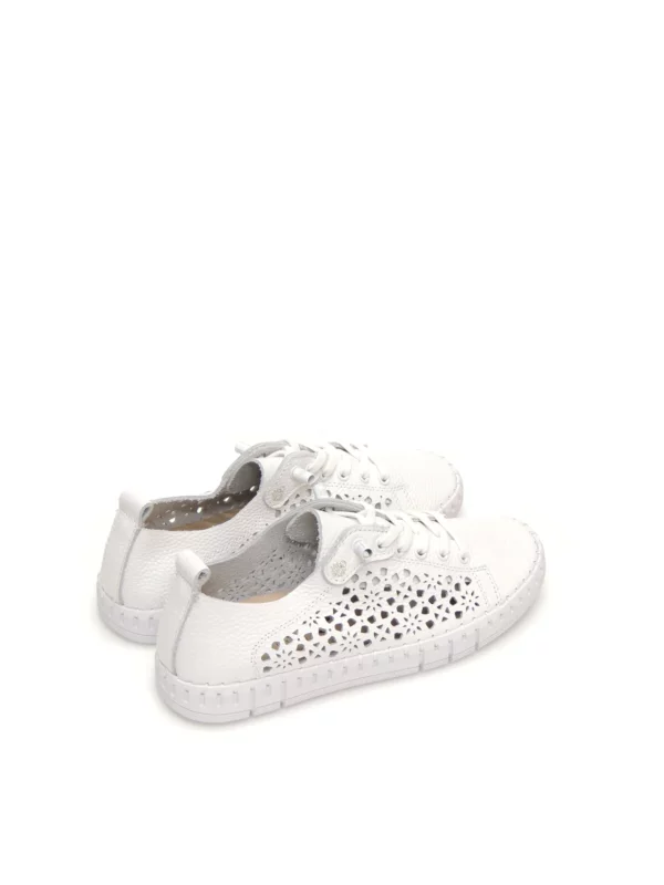 sneakers--yokono-flow-002-piel-blanco