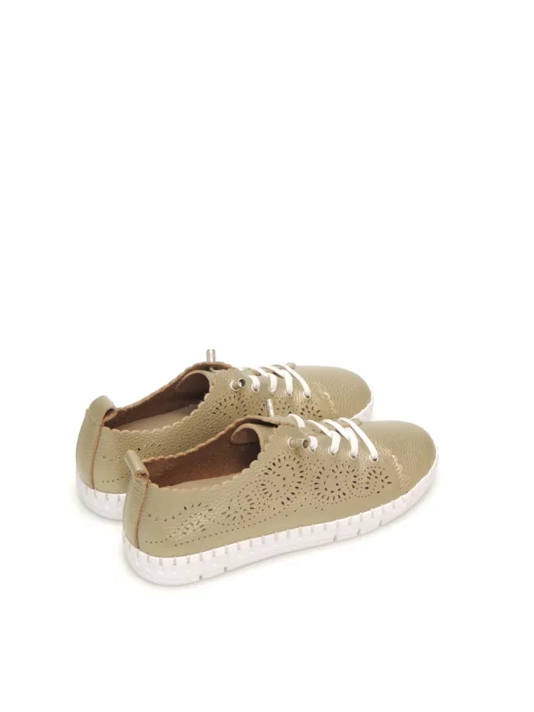 sneakers--yokono-flow-005-piel-platino