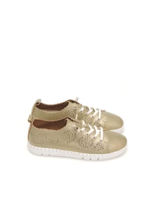 sneakers--yokono-flow-005-piel-platino