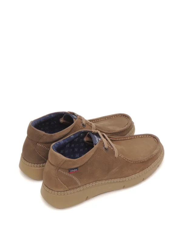 wallabee--callaghan-60701-piel-taupe