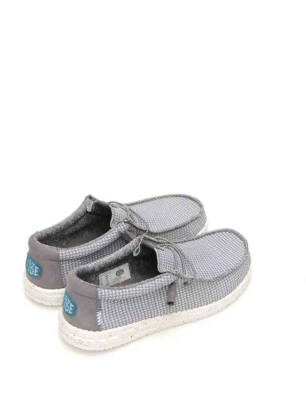 wallabee--dude-hd40403-textil-gris