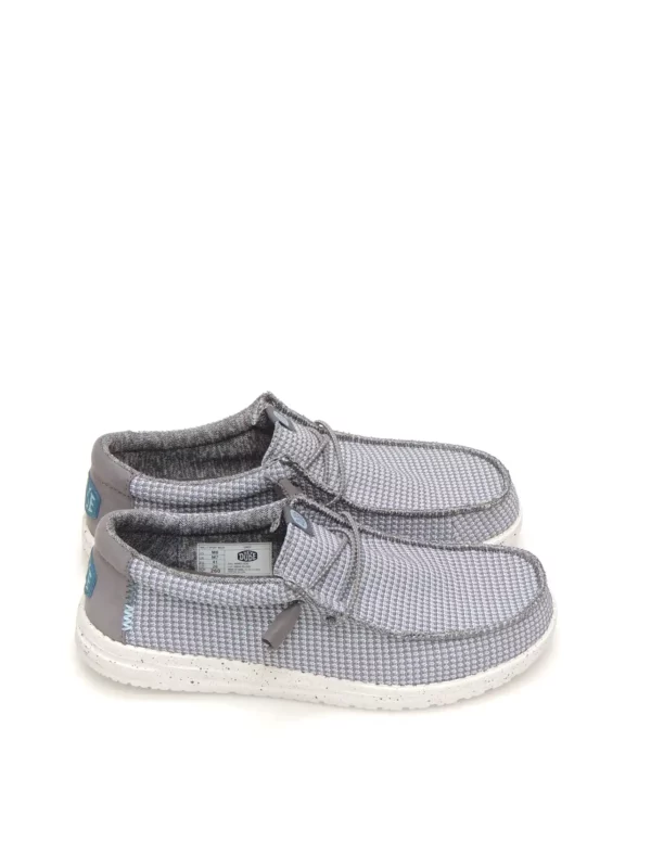 wallabee--dude-hd40403-textil-gris