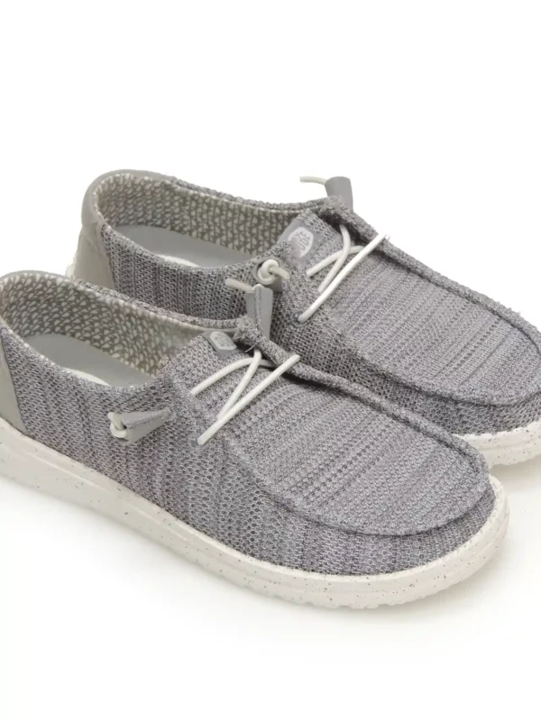 wallabee--dude-hd41878-textil-gris