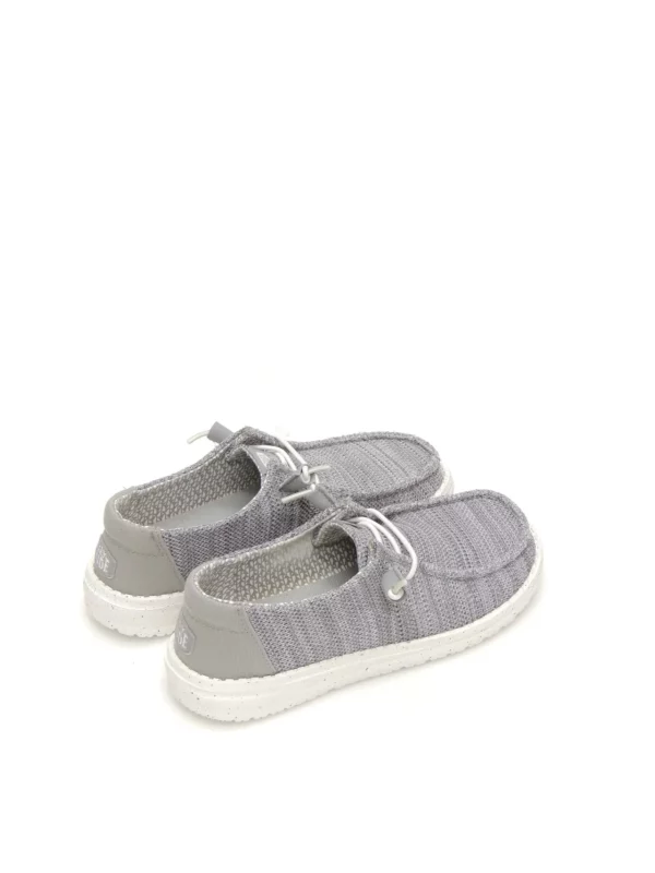wallabee--dude-hd41878-textil-gris