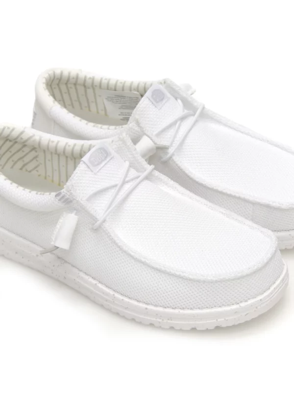 wallabee--dude-hd41898-lona-beige