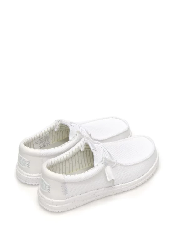 wallabee--dude-hd41898-lona-beige