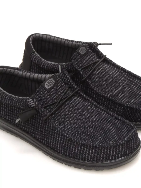 wallabee--dude-hd41898-textil-negro
