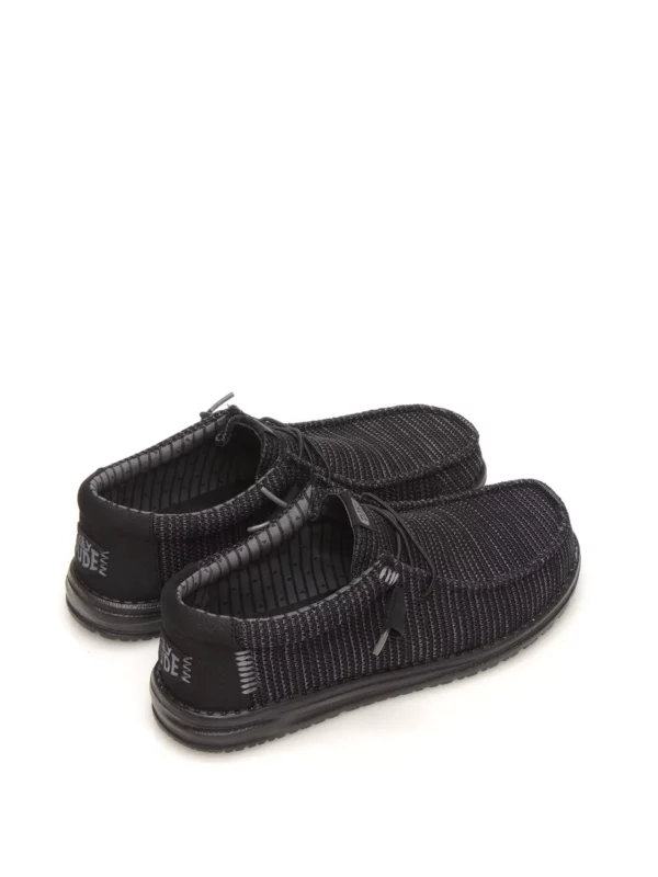 wallabee--dude-hd41898-textil-negro
