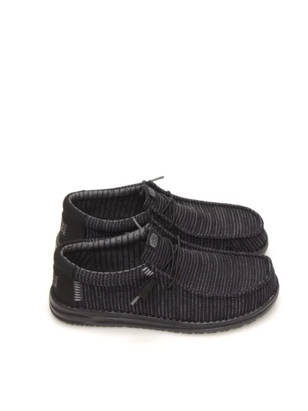 wallabee--dude-hd41898-textil-negro