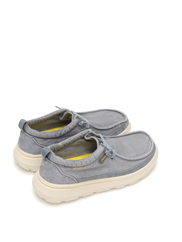 wallabee--jeep-jm51041a-lona-jeans