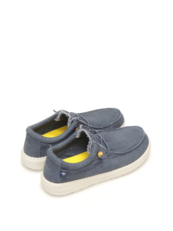 wallabee--kangaroos-k130-lona-azul