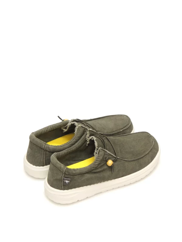 wallabee--kangaroos-k130-lona-kaki