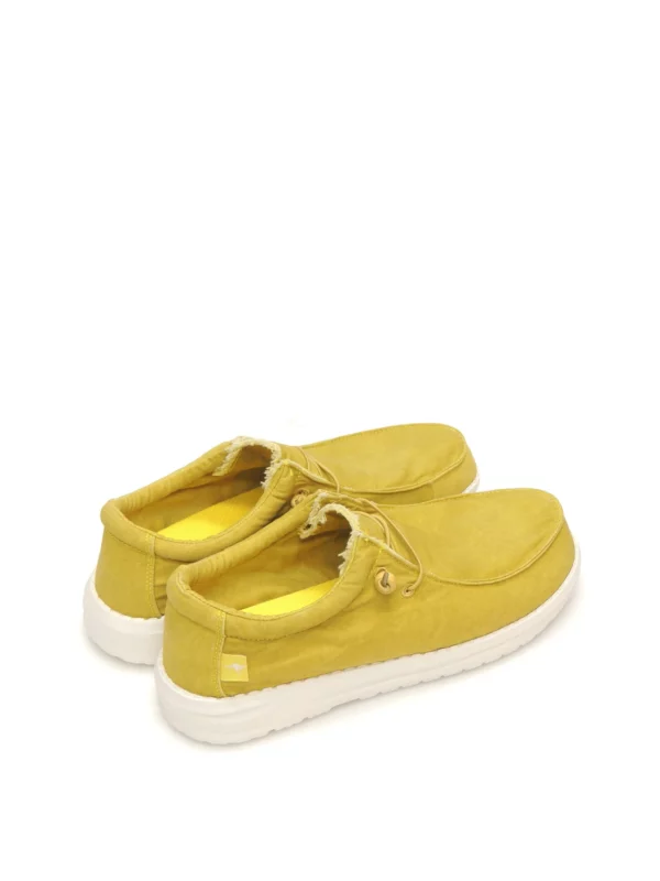 wallabee--kangaroos-k130-lona-amarillo