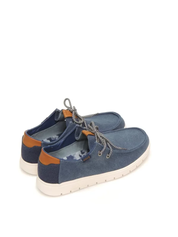 wallabee--mustang-84335-lona-marino