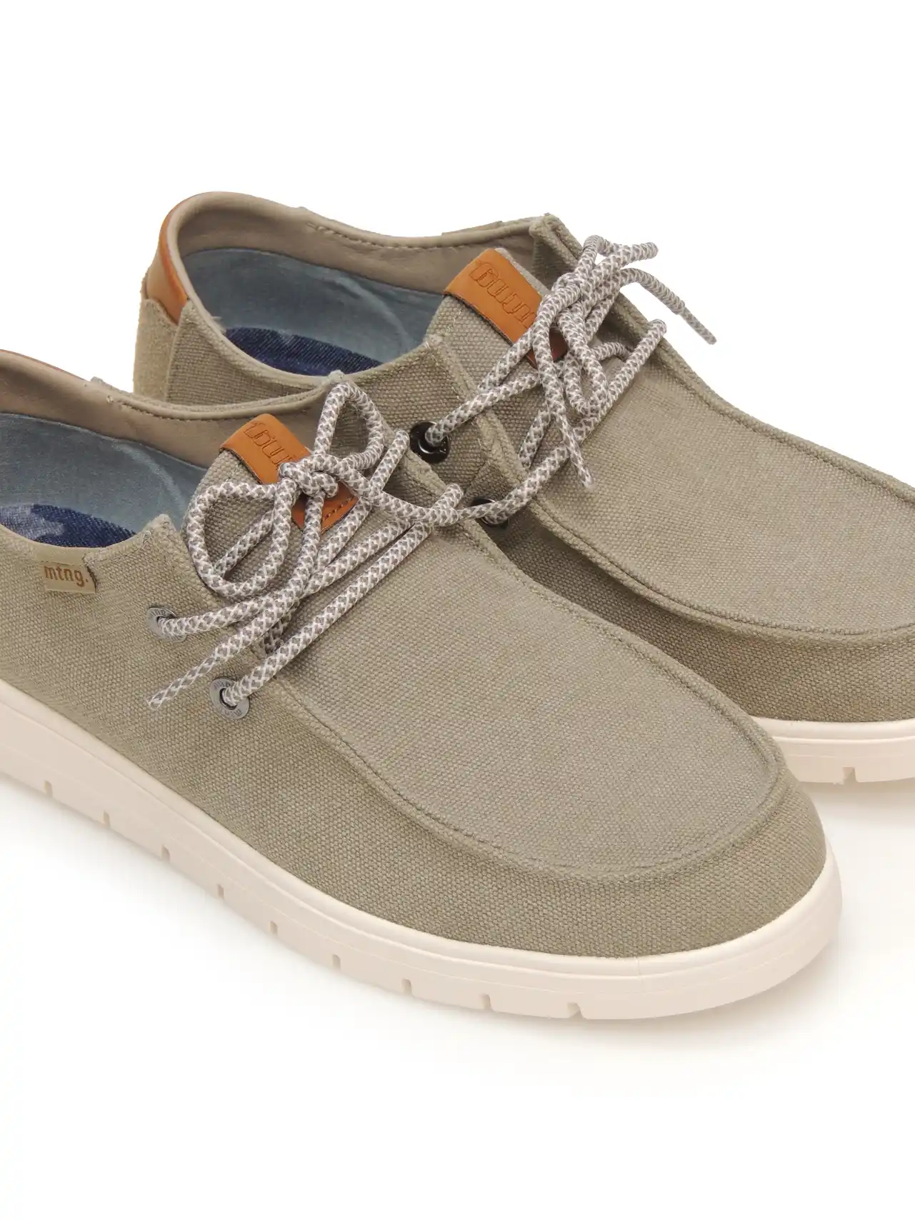 wallabee--mustang-84335-lona-beige