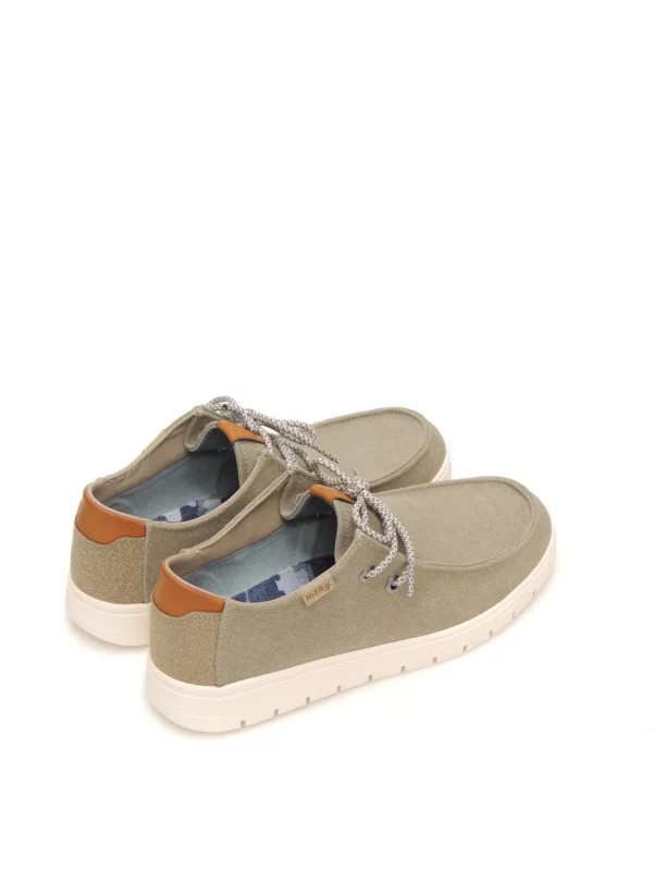 wallabee--mustang-84335-lona-beige