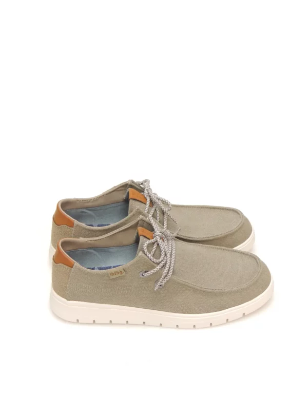 wallabee--mustang-84335-lona-beige