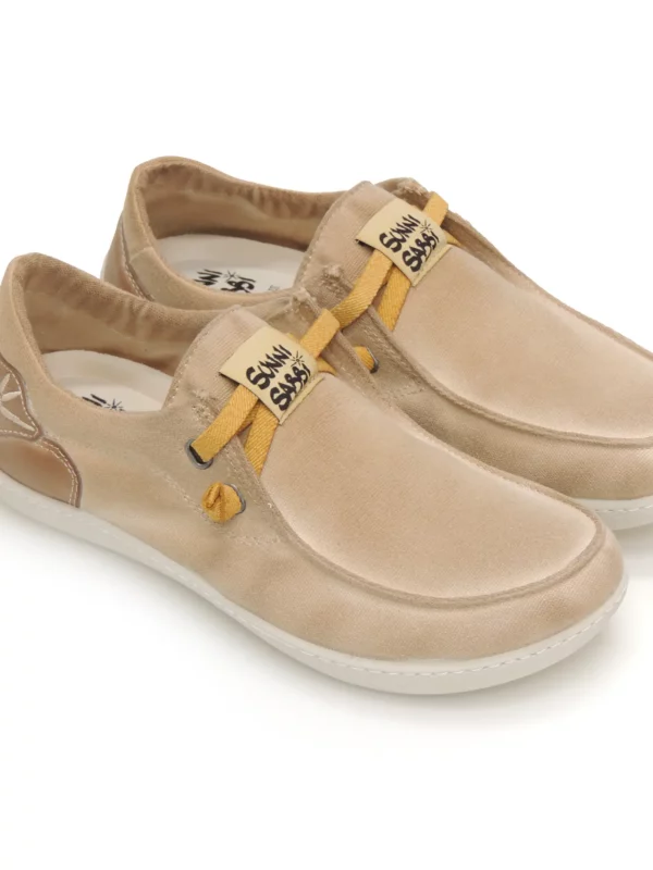 wallabee--sunni sabbi-kunash 002-lona-cuero