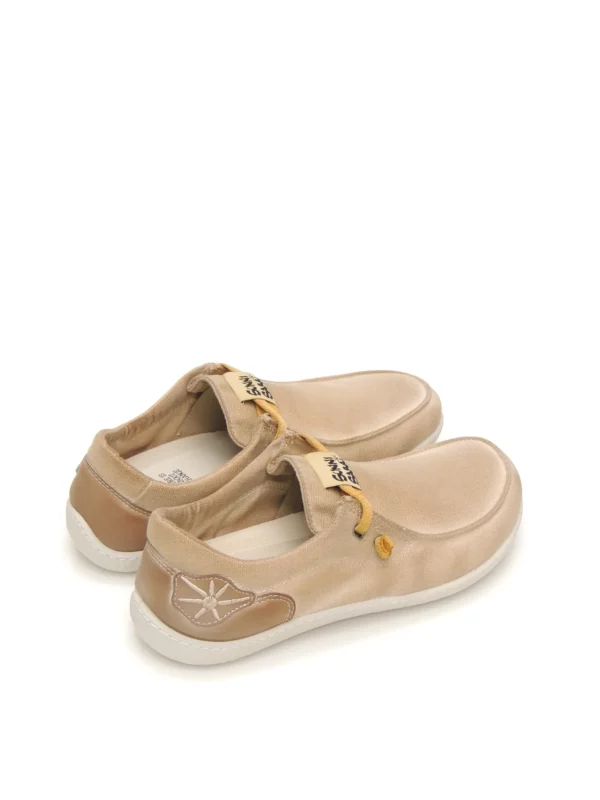 wallabee--sunni sabbi-kunash 002-lona-cuero