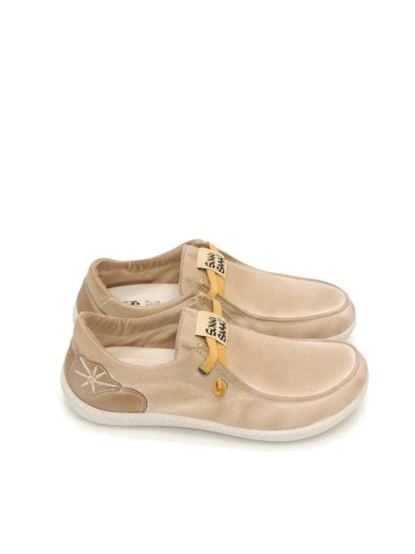 wallabee--sunni sabbi-kunash 002-lona-cuero
