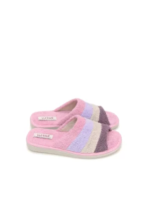 zapatillas-estar en casa-vulladi-1071-c09-toalla-rosa