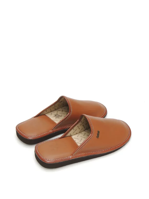 zapatillas-estar en casa-vulladi-1600-078-piel-cuero