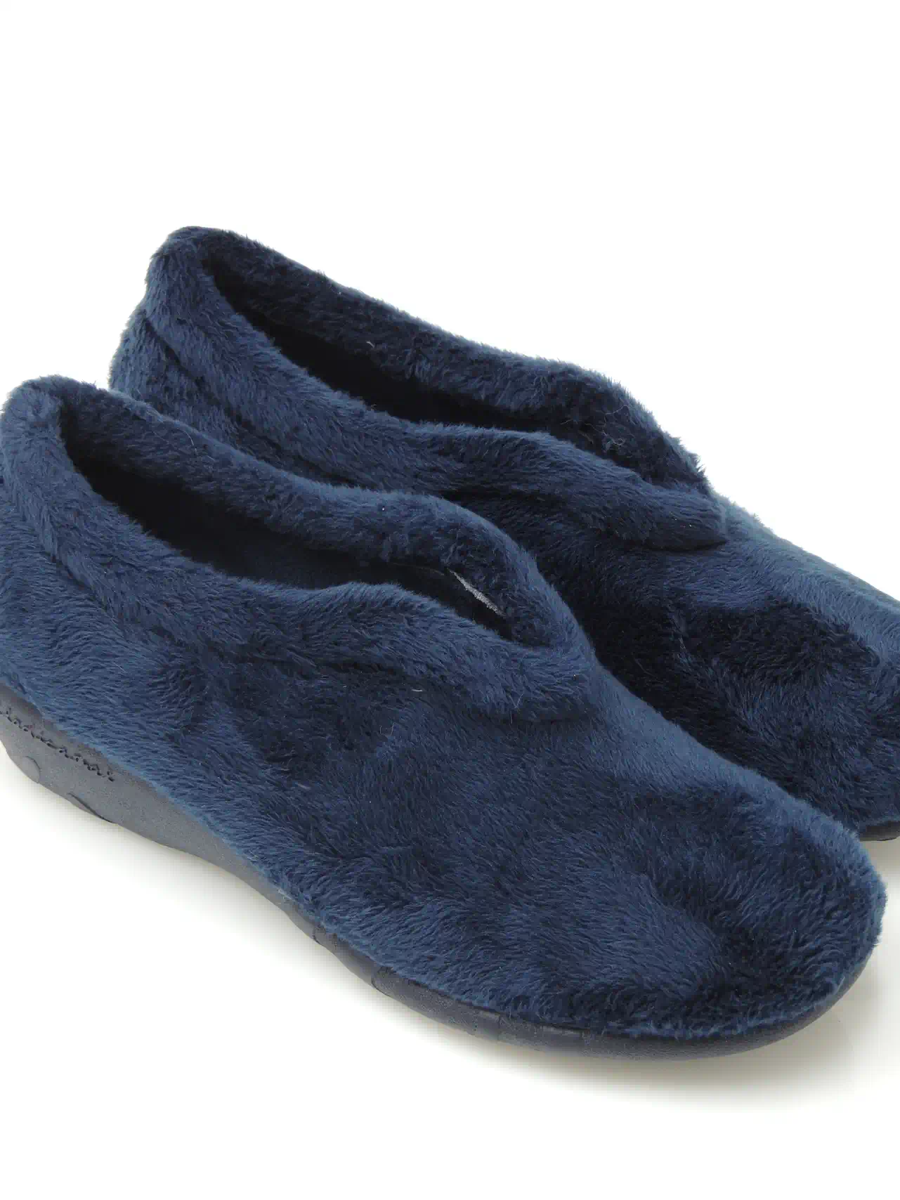 zapatillas-estar en casa-vulladi-276-123-textil-marino