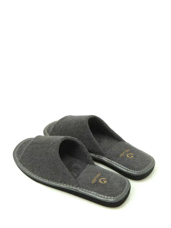 zapatillas-estar en casa-vulladi-3114-052-toalla-gris