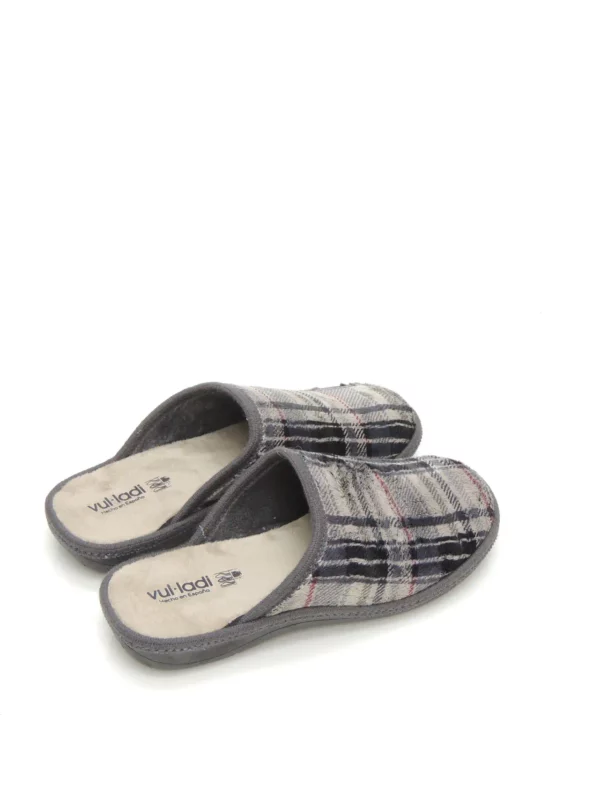 zapatillas-estar en casa-vulladi-5890-337-textil-beige
