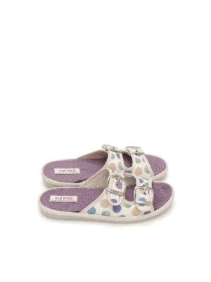 zapatillas-estar en casa-vulladi-8393-768-textil-violeta