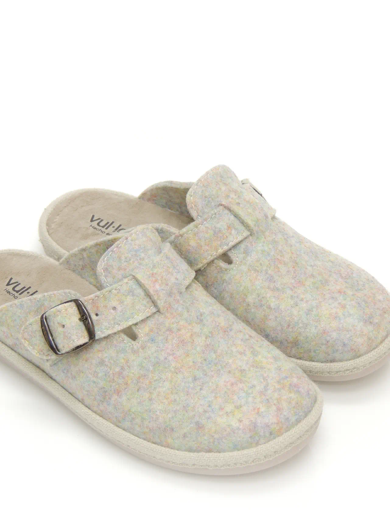 zapatillas--vulladi-6392-327-tejido-beige