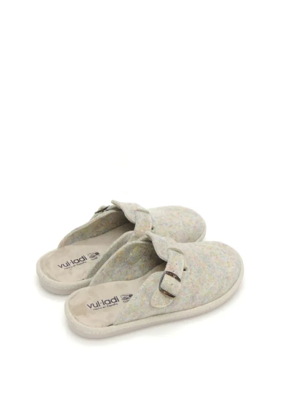 zapatillas--vulladi-6392-327-tejido-beige