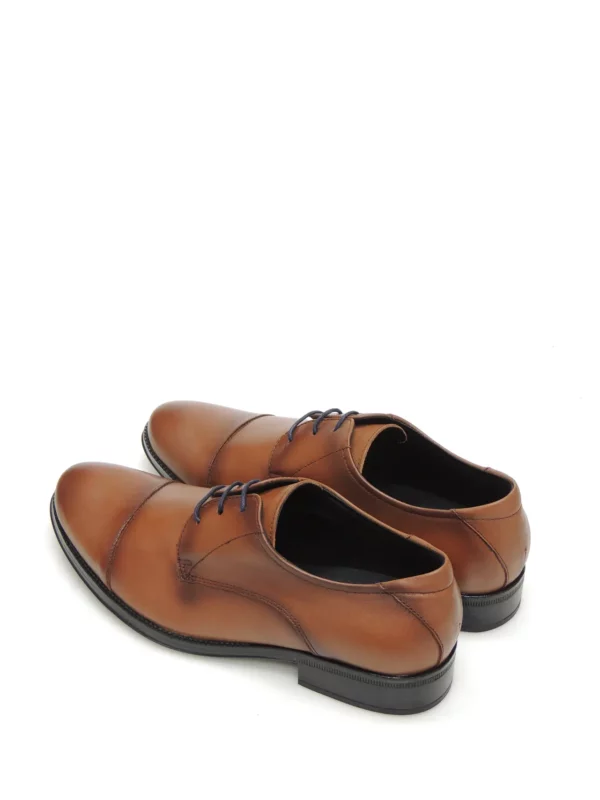 zapatos-blucher-baerchi-2752-piel-cuero