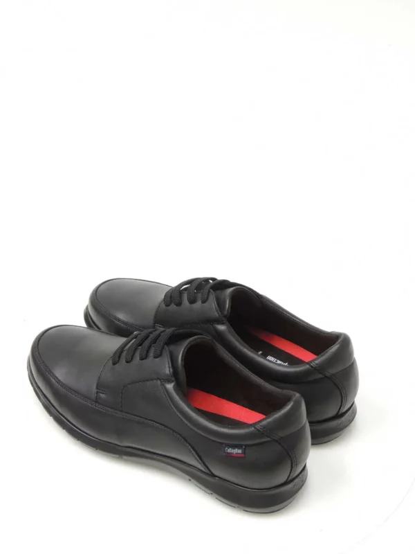 zapatos-blucher-callaghan-81308-piel-negro