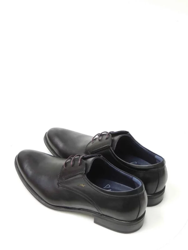 zapatos-blucher-fluchos-8410-piel-negro
