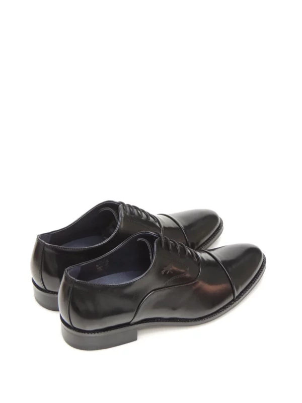 zapatos-blucher-fluchos-f2162-piel-negro