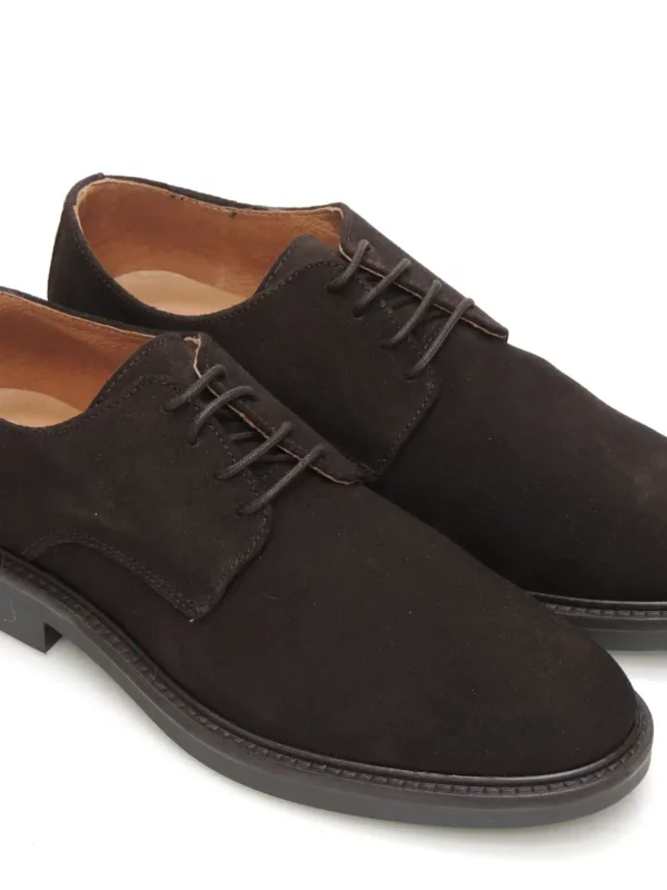 zapatos-blucher-snipe-00660-serraje-marron