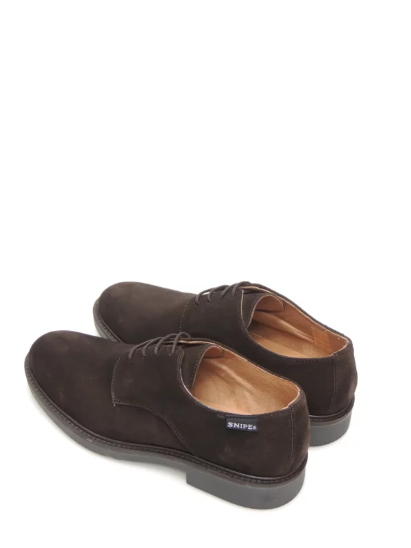 zapatos-blucher-snipe-00660-serraje-marron