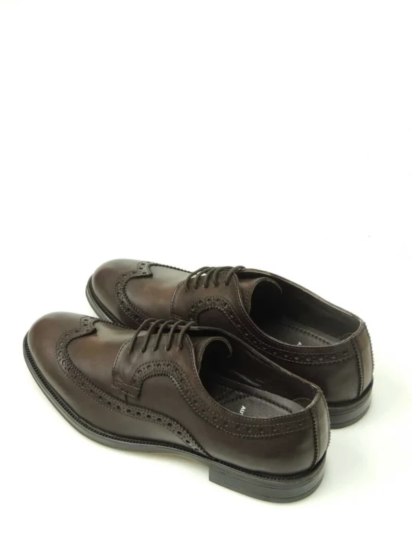 zapatos-blucher-t2in-v-415-piel-marron