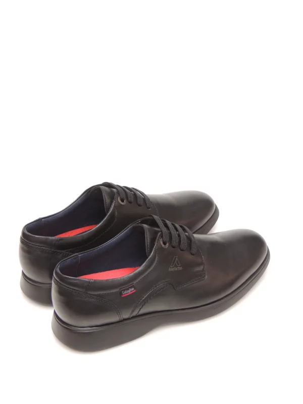 zapatos--callaghan-63601-piel-negro