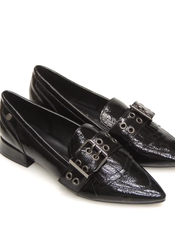 zapatos--carmela-16255801-charol-negro