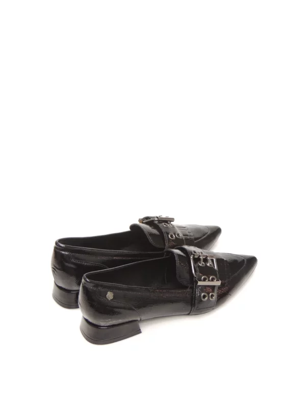 zapatos--carmela-16255801-charol-negro