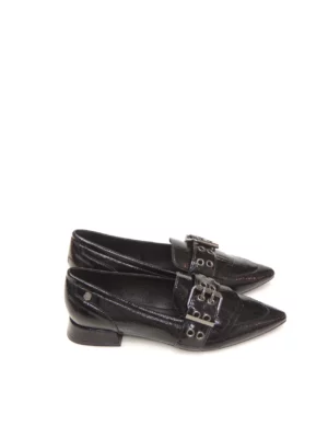 zapatos--carmela-16255801-charol-negro