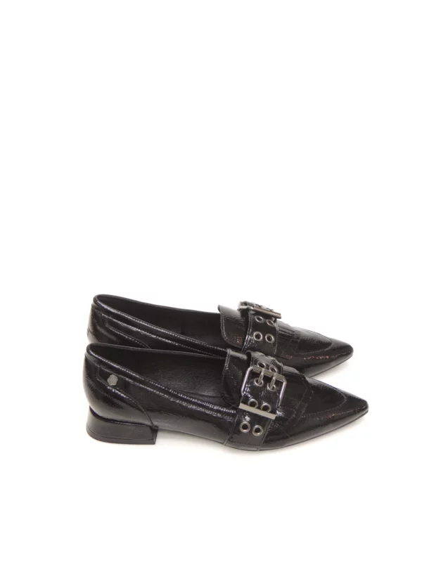 zapatos--carmela-16255801-charol-negro
