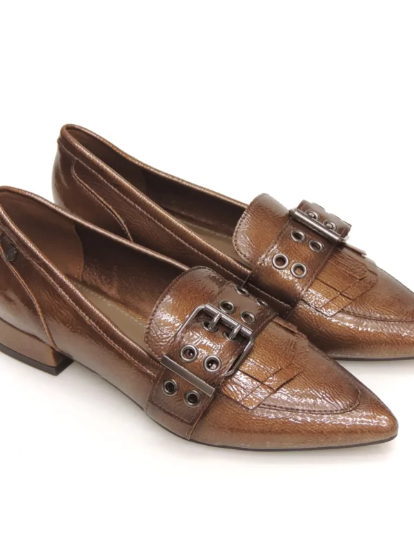 zapatos--carmela-16255802-charol-taupe
