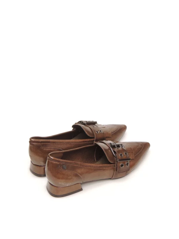 zapatos--carmela-16255802-charol-taupe