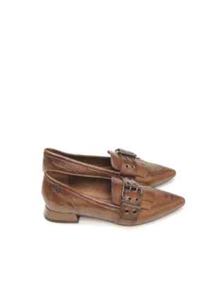 zapatos--carmela-16255802-charol-taupe