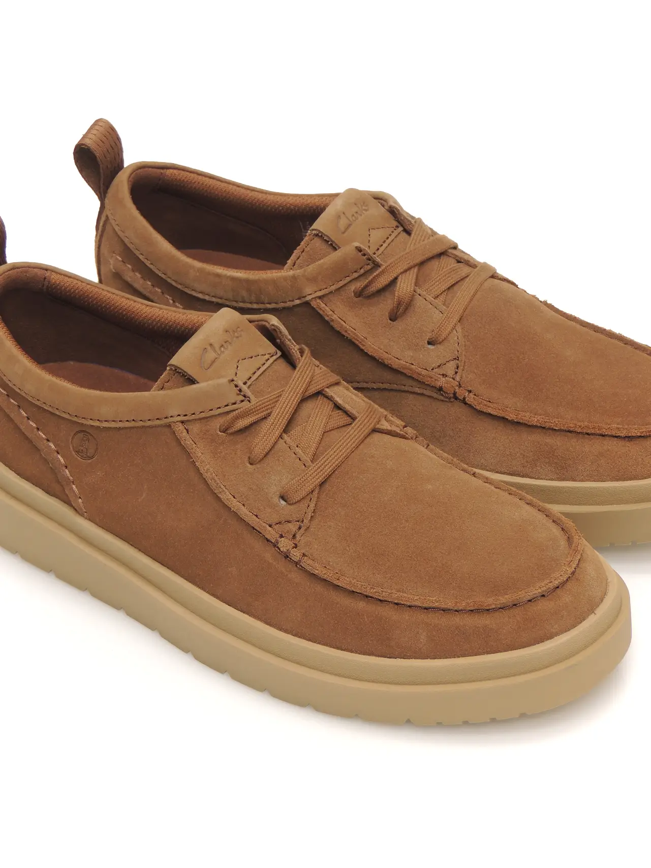 zapatos--clark´s-26180865-nobuk-taupe
